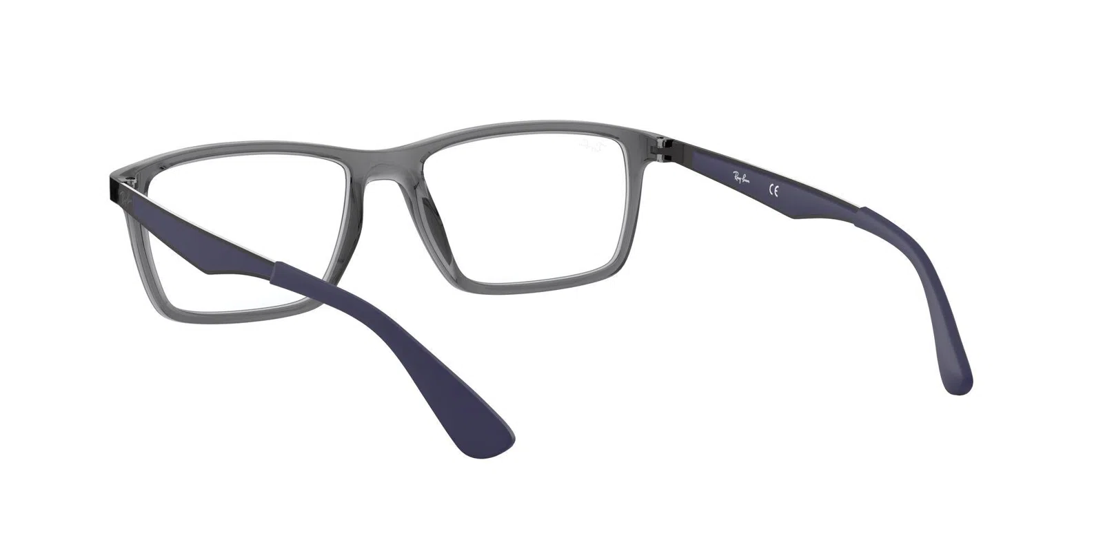Ray-Ban 7056 Eyeglasses - view 52